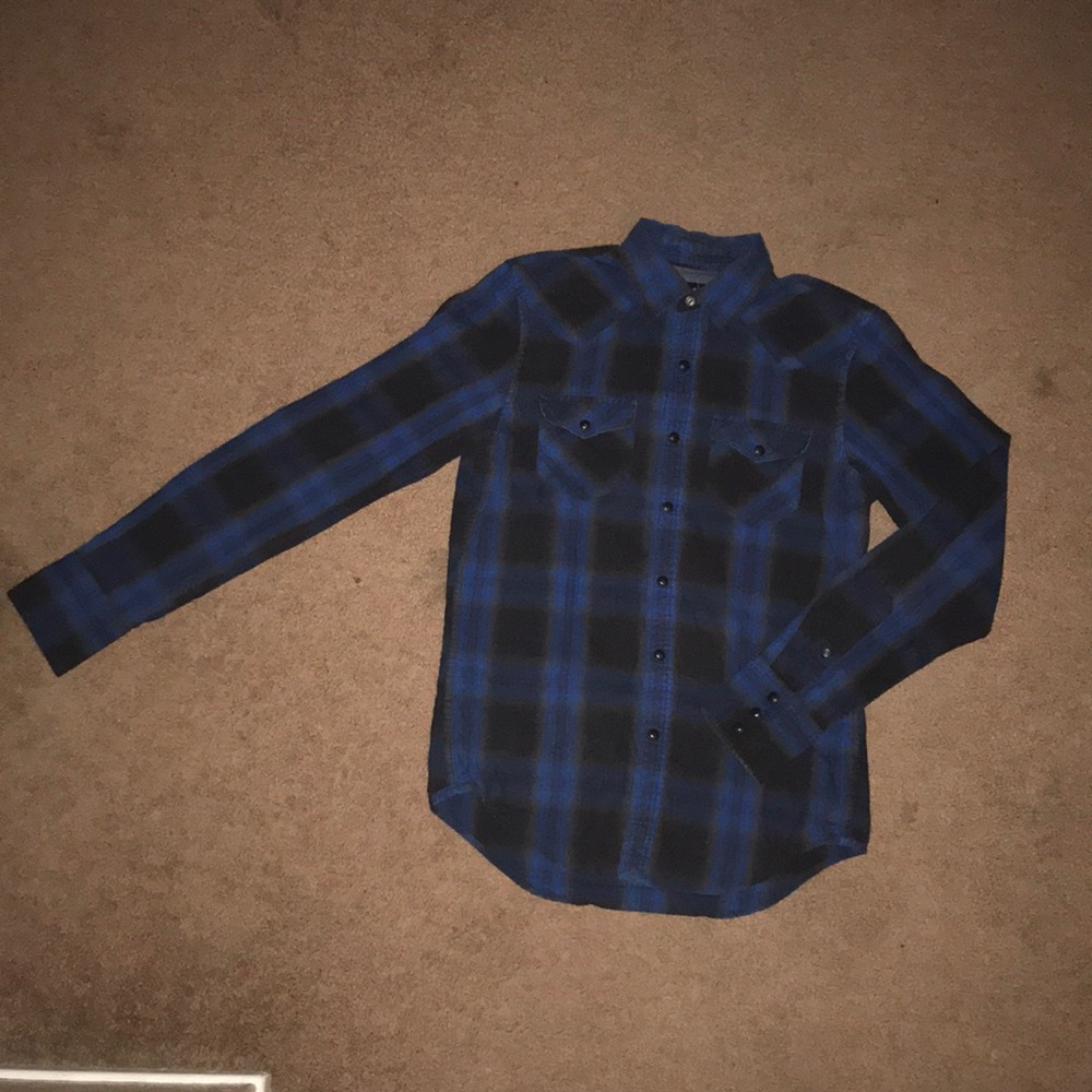 American Eagle Outfitters